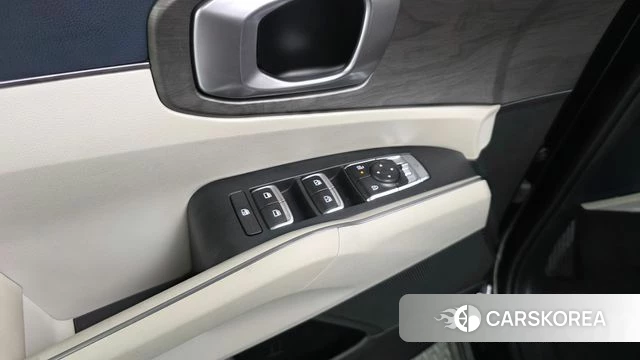 Kia The New Sorento 4th Generation id 4640558 из Кореи 22