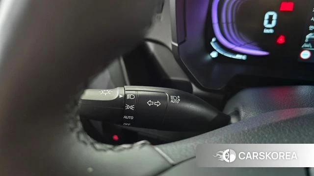 Kia The New Kia Ray id 4791859 из Кореи 22