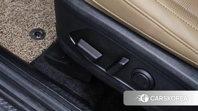 Kia The New Sorento 4th Generation id 4200795 из Кореи 22