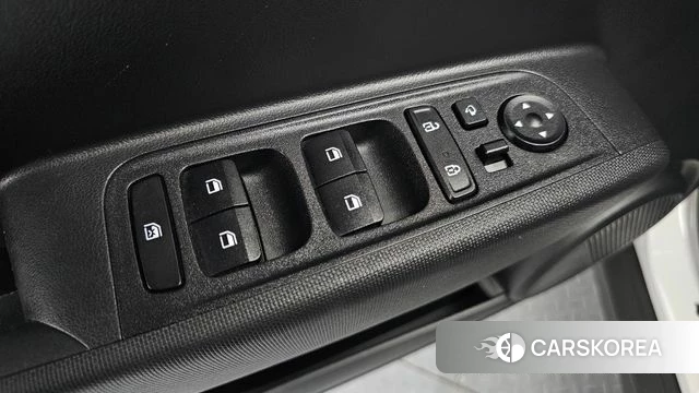 Hyundai Casper id 4302974 из Кореи 22