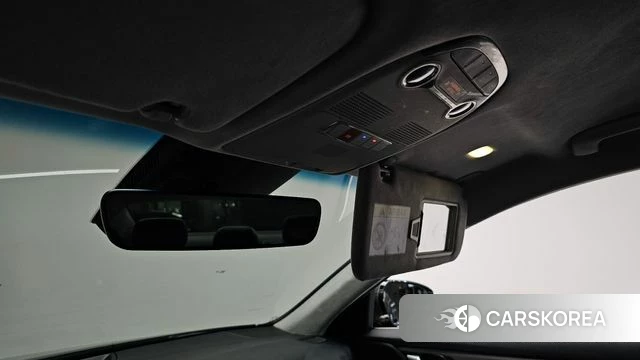 Hyundai The New Grandeur IG id 4469709 из Кореи 22