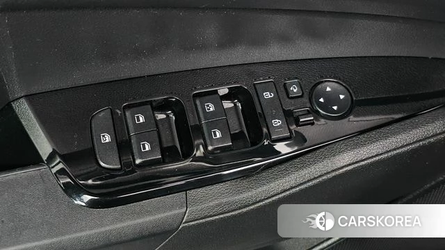 Kia Sportage 5th Generation id 4779876 из Кореи 22