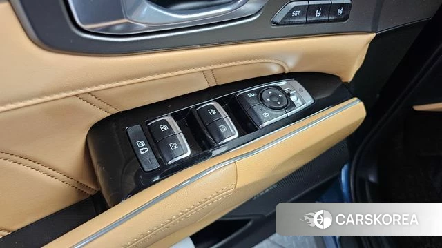 Kia Sorento 4th Generation id 4316398 из Кореи 22