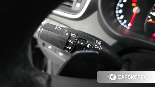Kia The New Sorento id 4410953 из Кореи 22