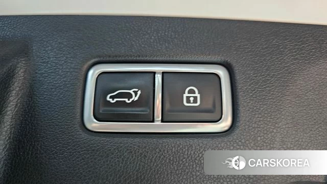 Kia Sorento 4th Generation id 4495302 из Кореи 22