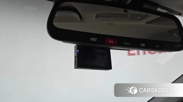 Kia The New Morning (JA) id 4394576 из Кореи 22