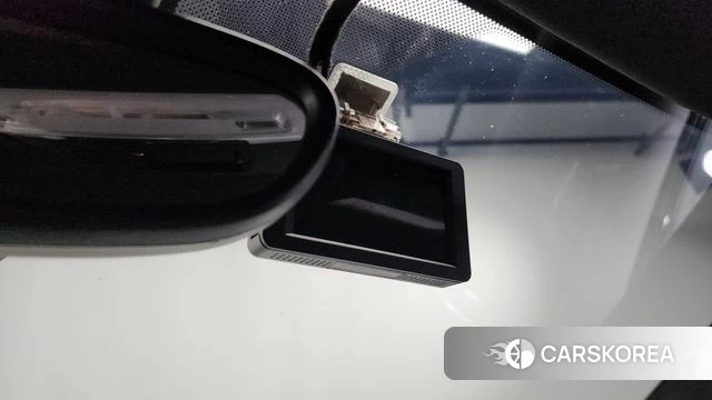 BMW M2 (F87) id 4203450 из Кореи 22