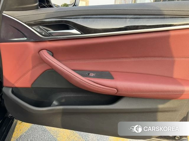 BMW 5 series id 4236330 из Китая 22