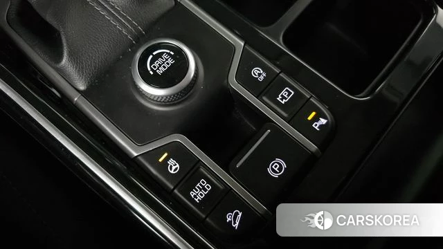 Kia Sorento 4th Generation id 4594831 из Кореи 22