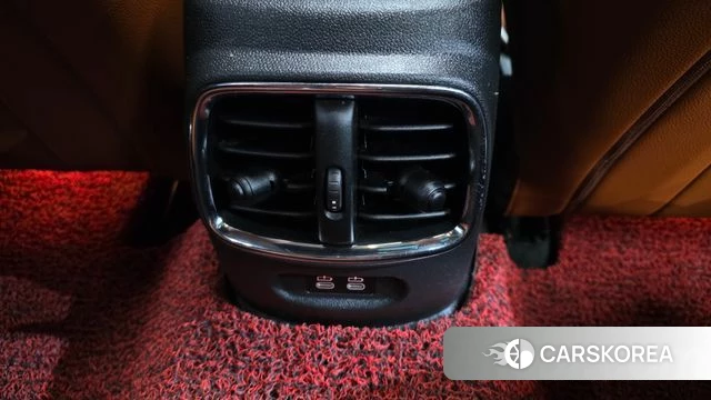 Mini Cooper S Clubman id 4282333 из Кореи 22