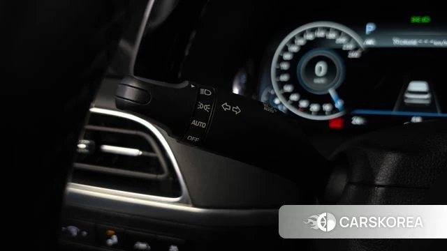 Hyundai Palisade id 4507004 из Кореи 22