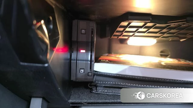 Mercedes-Benz CLA-Class C118 id 4741172 из Кореи 22