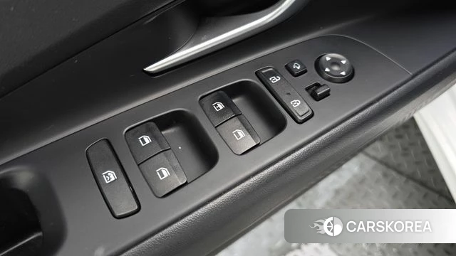 Hyundai Avante (CN7) id 4624011 из Кореи 22