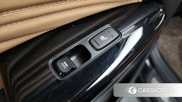 Kia K7 Premier Hybrid id 4785500 из Кореи 22