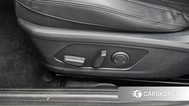 Kia K5 3rd generation id 4500979 из Кореи 22