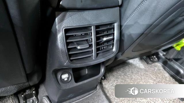 Kia Seltos id 4389945 из Кореи 22