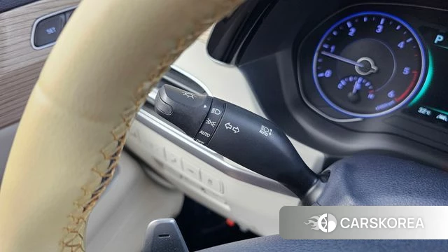 Hyundai Palisade id 4620332 из Кореи 22