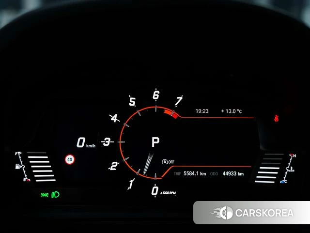 Toyota Supra id 4263014 из Китая 22