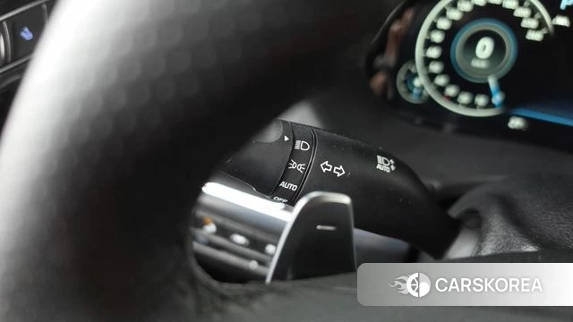 Hyundai Palisade id 4506840 из Кореи 22