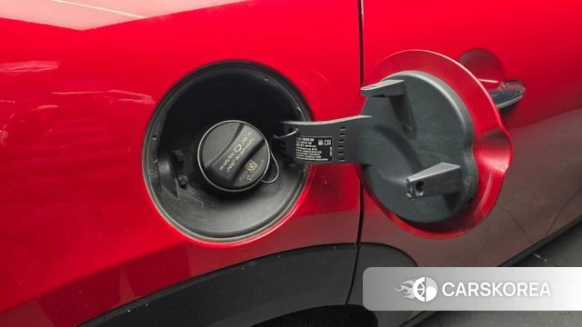 Mini Cooper id 4225838 из Кореи 22