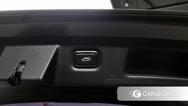 Hyundai Santa Fe TM id 4357039 из Кореи 22