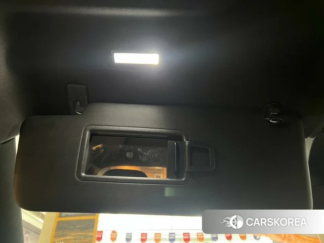 Volkswagen Tanyue id 4273863 из Китая 22