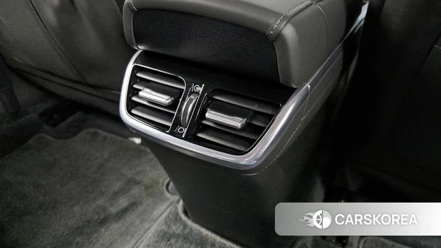 Hyundai The New Grandeur IG id 4304045 из Кореи 22