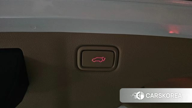 Kia The New Carnival id 4294499 из Кореи 22