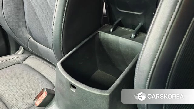 Kia Seltos id 4268799 из Кореи 22