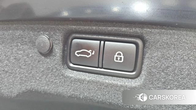 Kia K7 Premier id 4873229 из Кореи 22