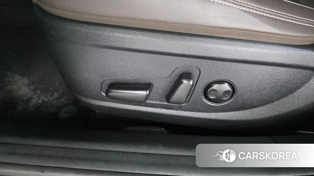 Hyundai Grandeur IG id 4563211 из Кореи 22