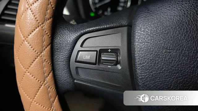 BMW 1 Series (F20) id 4907524 из Кореи 22