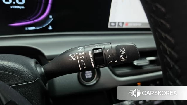 Kia The New Seltos id 4941186 из Кореи 22