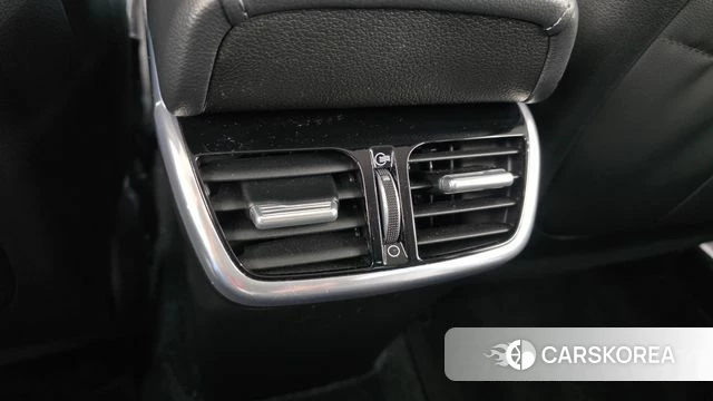 Hyundai The New Grandeur IG id 4646010 из Кореи 22