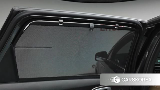 Kia The New Sorento 4th Generation id 4847519 из Кореи 22