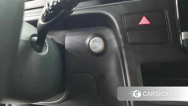 Hyundai Staria id 4630781 из Кореи 22