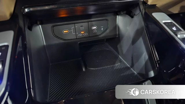 Kia The New Sorento 4th Generation id 4533535 из Кореи 22