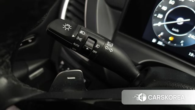 Kia The New Seltos id 4292795 из Кореи 22