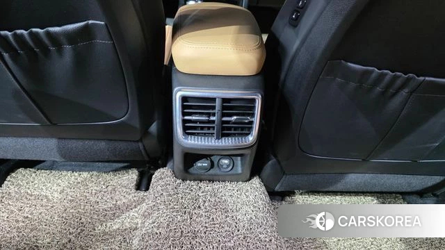 Kia K5 3rd generation id 4693574 из Кореи 22