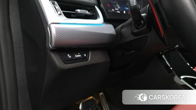 BMW X1 (U11) id 4381560 из Кореи 22