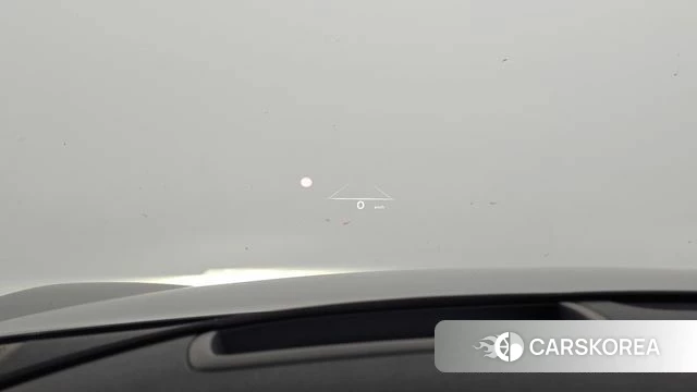 Genesis G90 (RS4) id 4389072 из Кореи 22