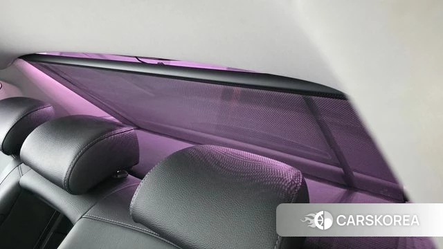 Kia Come New K7 id 4435785 из Кореи 22