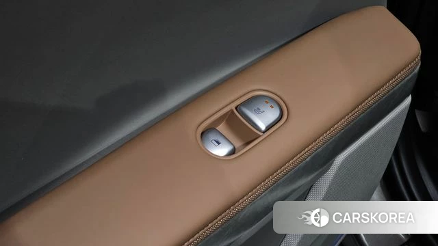 Hyundai Ionic 5 id 4444536 из Кореи 22
