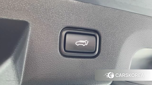 Kia The New Sportage 5th Generation Hybrid id 4539903 из Кореи 22