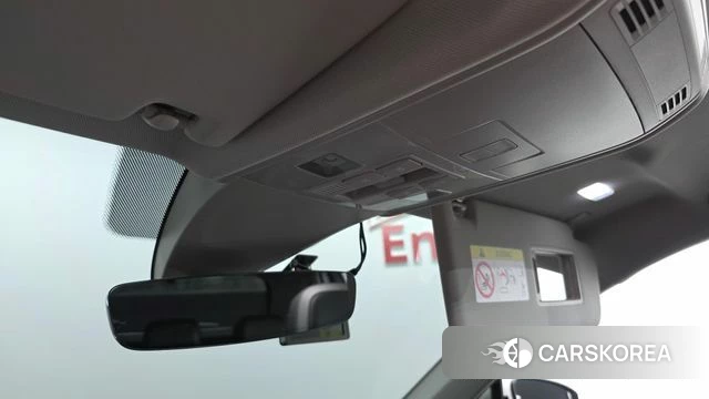 Volkswagen Tiguan second Generation id 4432551 из Кореи 22