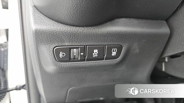 Kia The New Morning (JA) id 4307816 из Кореи 22
