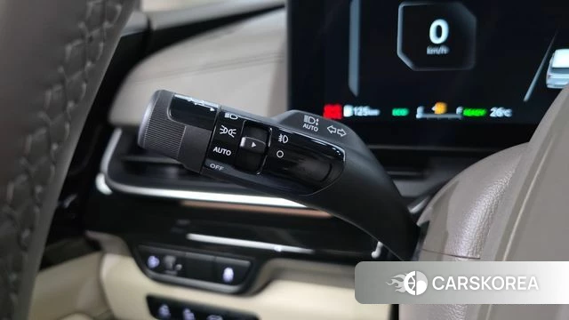 Kia The New Carnival 4th Generation id 4441899 из Кореи 22