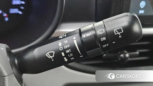 Kia All New Morning (JA) id 4642734 из Кореи 22