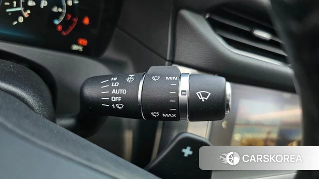 Jaguar XF (X260) id 4435722 из Кореи 22