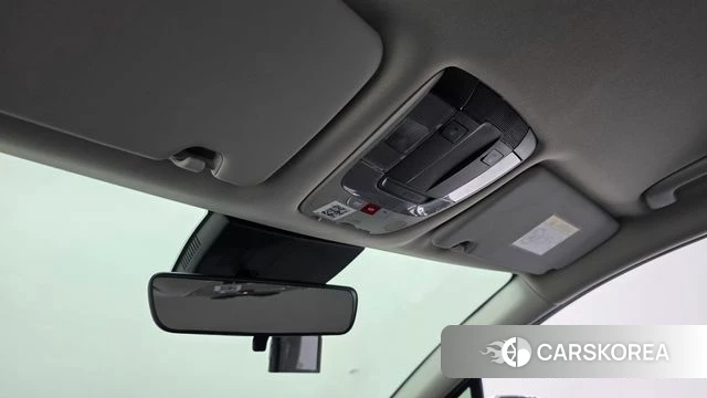 Kia Sportage 5th Generation id 4223885 из Кореи 22